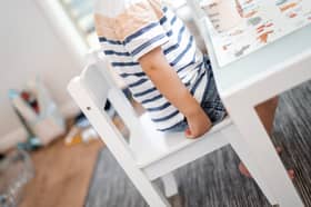 All registered childcare centres allowed to operate