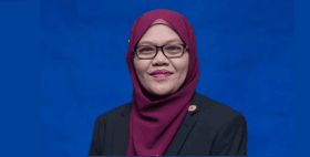 Kerjasama semua bantu Kuala Selangor cegah Covid-19