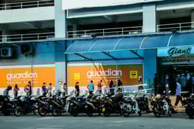 Pengguna diramal tangguh beli barangan bukan keperluan utama - Ideas