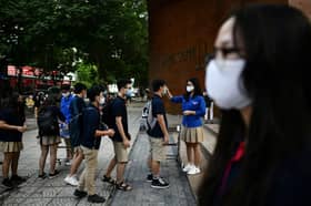 62 hari Vietnam bebas tanpa kes baharu Covid-19