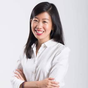 DUN Kampung Tunku ajak masyarakat bantu mangsa banjir Pahang