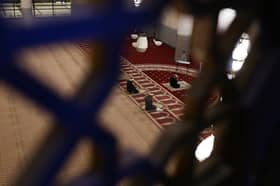 Dr Dzulkefly: Follow SOP, practise new normal