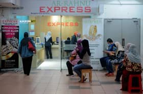 Some pawnshops taking advantage of consumers — Fomca