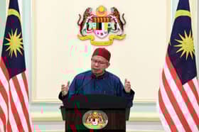 SOP on Aidiladha sacrificial ritual to be announced soon