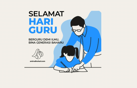 MB gembira guru ambil insiatif mengajar dalam talian