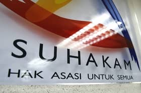 Suhakam: Kerajaan perlu semak, pinda akta berkaitan buruh kanak-kanak