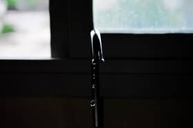 Water bill: Operators must follow SPAN calculation method