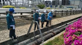 Cegah cemar sumber air, Jas Selangor pantau 118 premis