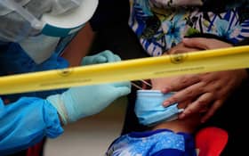 MYEG lancar portal sehenti saringan Covid-19