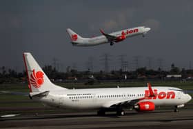 Five Asean countries agree to enhance aviation safety via data sharing initative