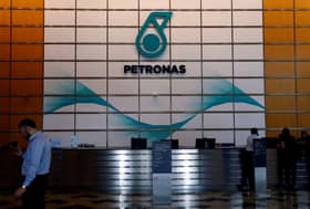 Petronas Gas sets up task force for Putra Heights pipeline incident