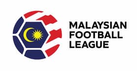 Liga-M distruktur semula, 18 pasukan bersaing musim depan