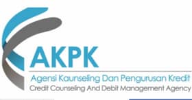 Pascamoratorium: AKPK sedia khidmat nasihat bayar semula hutang