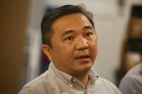 PeKT not recognised, avoid conflicting role with PBT councillors