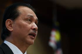 Kluster PUI Sivagangga: 11 kes positif di Perlis satu keluarga