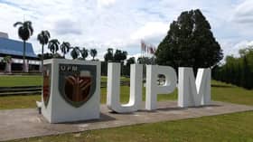 UPM to hold Food Security Carnival tomorrow