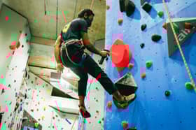 RMCO: Malaysians are playing their part