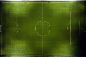 Putrajaya ‘Soccer City’ to be dedicated to late Sultan Ahmad Shah