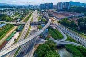 Govt postpones toll rate increase for three major highways