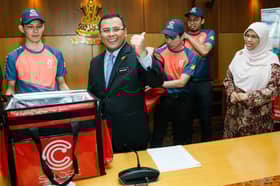 Seldec to create 7,800 job opportunities by 2025