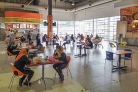 PKPB sambung atau tidak? Tunggu PM umum hari ini