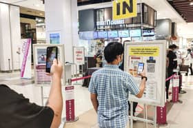 Lebih 800,000 rakyat Selangor belum ke arah digital