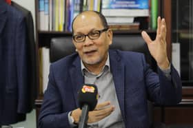 Pasar Agro Selangor diterus walau Covid-19 berakhir