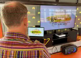 Kenya video-conference platform elbows its way into crowded field