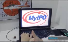 Daftar dengan MyIPO lindungi hak cipta elak diciplak