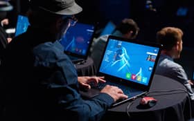 First virtual sailing league in Malaysia to be organised soon