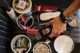 KPDNHEP: 635 notices issued to barbers, beauty salon operators