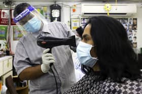 Polis tahan 28 individu gagal patuh SOP kuarantin wajib