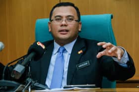 MB: RiDE galak anak muda berniaga, ceburi e-panggilan