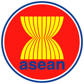 36th Asean summit to be held virtually tomorrow