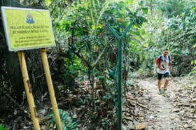 Masyarakat kini bebas tetapi mesti tingkat kawalan kendiri