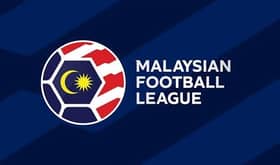 MFL reschedule kick off date for new M-League season