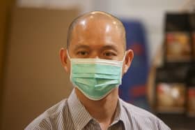 Kerajaan digesa tambah geran bantu industri bioteknologi