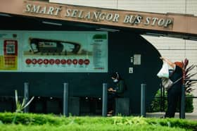 Bas Smart Selangor kekal percuma, keistimewaan buat rakyat