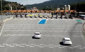 Spain reopens its borders as state of emergency comes to an end