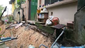 Residents need not worry about active land movements — Selangor SDMU chief