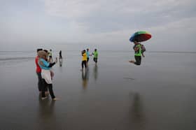 Langkah proaktif diperlukan selamatkan industri pelancongan - Matta