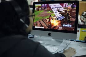 Terokai ekonomi jingga, cipta peluang kerja