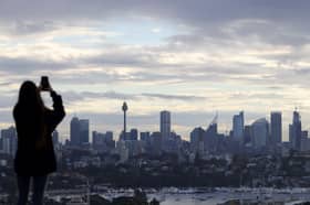 Australia's Victoria state introduces suburban lockdowns to curb new outbreaks