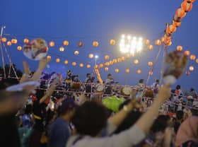 Bon Odori promotes friendship between Malaysia and Japan — Ambassador Takahashi