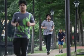 Rakyat digesa amal gaya hidup sihat, kurangkan pengambilan gula