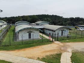 Holistic approach needed to contain Covid-19 among migrants, says Health DG