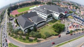 Subang Jaya city status to change on October 20