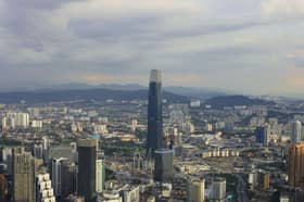 Govt has paid out RM40 mln to 40,000 BPN cash aid recipients