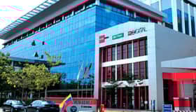 Media Prima returns to black in third quarter with RM12.43 mln net profit