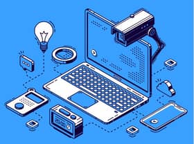 Demi kemaslahatan rakyat, kuasai teknologi depani cabaran pandemik